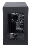 Yamaha HS8 MP Matched Pair Coppia di monitor da studio attivi - Limited Edition