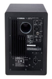 Yamaha HS7 MP Matched Pair Coppia di monitor da studio attivi - Limited Edition