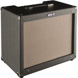 EKO Manchester 30 Amplificatore Combo per Chitarra Elettrica 30W