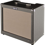 EKO Manchester 30 Amplificatore Combo per Chitarra Elettrica 30W