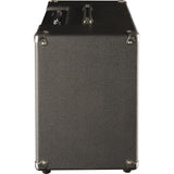 EKO Manchester 30 Amplificatore Combo per Chitarra Elettrica 30W