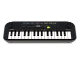Modelli Casio SA-50 e SA-51: tastiere portatili con 32 tasti, 100 suoni e design retrò, perfette per i giovani musicisti SCOPRI I NUOVI MODELLI SA50 SA51 SA-50 SA-51 SA 50 SA 51
