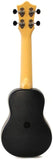 Mahilele 3.0 ML3-A002 Ukulele Soprano Art Series Van Gogh