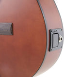 GEWA pure VGS Chitarra classica elettrificata