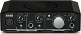 MACKIE Onyx Artist 1.2 Interfaccia audio USB