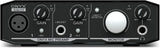 MACKIE Onyx Artist 1.2 Interfaccia audio USB