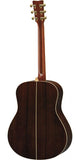 Yamaha LL16 ARE Natural Chitarra acustica elettrificata