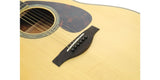 Yamaha LL16 ARE Natural Chitarra acustica elettrificata