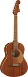 Fender Sonoran Mini All Mahogany Chitarra acustica
