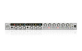 AUDIENT ASP800 Preamplificatore Microfonico