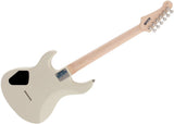Yamaha Pacifica 311H Vintage White Chitarra elettrica