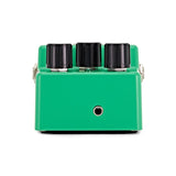 Ibanez TS808 Tube Screamer Overdrive Pro Effetto a pedale per chitarra