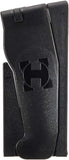 Hercules GS200B Supporto per chitarra compact