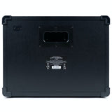 Blackstar ID:Core 40 V3 Amplificatore per chitarra 40W