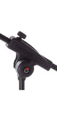Bespeco MS36NE Asta microfonica nana