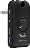 Fender Mustang Micro Amplificatore per chitarra