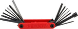 Fender Guitar & Bass Multi-Tool