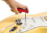Fender Guitar & Bass Multi-Tool
