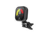 Fender Flash Tuner Accordatore con batteria ricaricabile