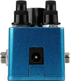 Ibanez SMMINI Super Metal Mini Effetto a pedale per chitarra