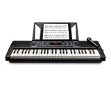 ALESIS Harmony 54 MKII Tastiera 54 tasti