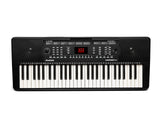 ALESIS Harmony 54 MKII Tastiera 54 tasti