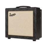 SUPRO Amulet Amplificatore Combo 10" Valvolare 15W