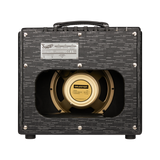 SUPRO Amulet Amplificatore Combo 10" Valvolare 15W