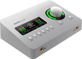 UNIVERSAL AUDIO Apollo Solo USB Heritage Edition interfaccia audio