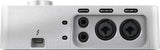 UNIVERSAL AUDIO Apollo Solo USB Heritage Edition interfaccia audio