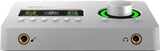 UNIVERSAL AUDIO Apollo Solo USB Heritage Edition interfaccia audio