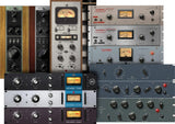 UNIVERSAL AUDIO Apollo Solo USB Heritage Edition interfaccia audio