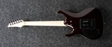 Ibanez SA260FM VLS Violin Sunburst Chitarra elettrica