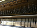 NIEDERMEYER Pianoforte verticale acustico