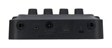 ZOOM G1 FOUR Pedaliera multieffetto con Looper, amp-simulator per chitarra