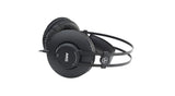 AKG K52 Cuffie monitor chiuse