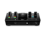 M-AUDIO AIR 192 | 4 Interfaccia audio USB