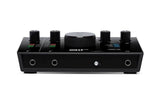 M-AUDIO AIR 192 | 6 Interfaccia audio USB