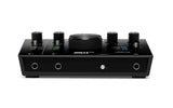 M-AUDIO AIR 192 | 8 Interfaccia audio USB