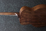 Ibanez PC12MH OPN Chitarra acustica