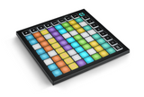 NOVATION Launchpad Mini Mk3 Controller 64 Pad mini per Ableton Live