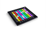 Novation Launchpad Pro MK3 Controller per Ableton Live