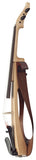 Yamaha YEV-104 Natural Violino elettrico
