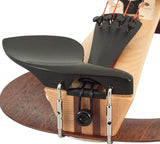 Yamaha YEV-104 Natural Violino elettrico