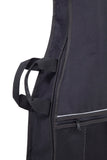 Stefy Line BX601 Blue Borsa per chitarra classica