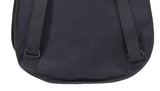 Stefy Line BX605 Black Borsa per chitarra classica 3/4