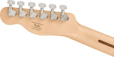 Fender Squier Affinity Telecaster MN BPG Butterscotch Blonde Chitarra elettrica