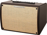 Ibanez T30II Amplificatore combo Transistor per chitarra acustica 30W