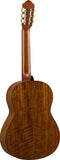 Yamaha TransAcoustic CG-TA Natural Chitarra classica elettrificata