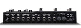 LINE6 HX STOMP XL Pedaliera multieffetto per chitarra